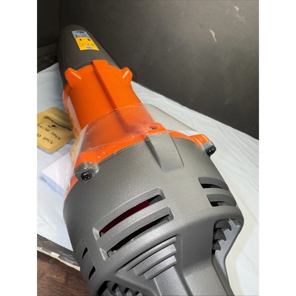 Husqvarna DB110 Blower Attachment Kit New‎